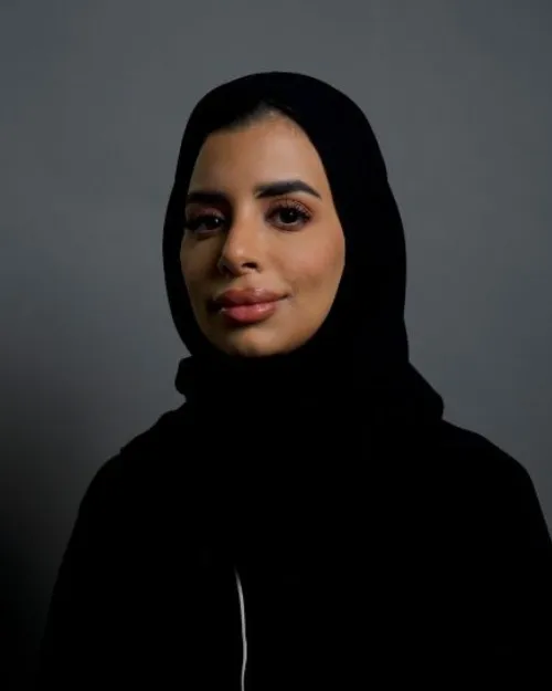 Noora Faisal Al Thani